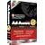Ad-Aware Plus With Anti-Virus