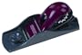 Stanley 12-247 Block Plane