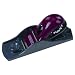Stanley 12-247 Block Plane