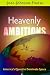 Search : Heavenly Ambitions: America's Quest to Dominate Space