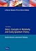 Basic Concepts in Relativity and Early Quantum Theory