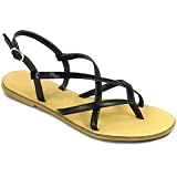 MQ23 Damen Schuhe Römer Sandalen Zehensandalen bequem ! 9023black38 MQ23 Damen Schuhe Römer Sandalen Zehensandalen bequem ! 9023black38