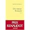 lecture ann�e 2009