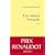 Un roman fran�ais - Prix Renaudot 2009