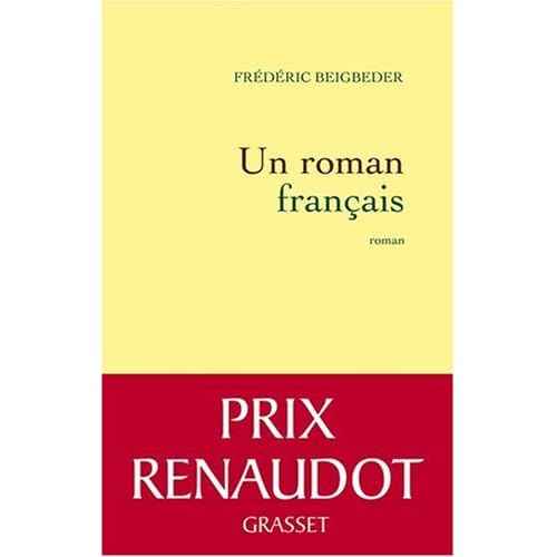 ecx.images-amazon.com/images/I/41ymppA0BaL._SS500_.jpg