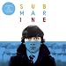 Alex-Turner-Submarine: Songs from the Film cd cover