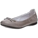 Palladium Mombasa Cach Ballerines femme