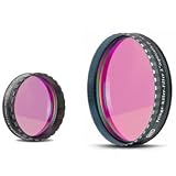 Buy Baader Planetarium Fringe Killer Telescope Filter 2 FFK-2 by Baader Planetarium
