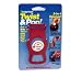 Twist N Pop Bottle & Can Opener by Cedar Fresh