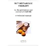 B17 Metabolic Therapy