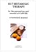 B17 Metabolic Therapy