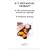 B17 Metabolic Therapy