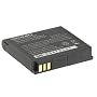 Seidio Innocell 1500 mAh Extended Life Battery for HTC Touch Diamond (Sprint)/Touch Pro/Fuze
