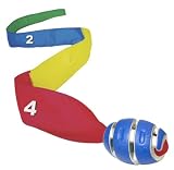 Zocker Tailspin Ball