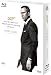 007/���˥��롦���쥤�����֥롼�쥤���ȥ�ץ롦���쥯����� (�����������) [Blu-ray]