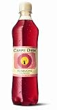 Kombucha health benefits synergy wonder tea 41ymqs831ML. SL160 Kombucha health benefits synergy wonder tea