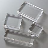 ���i�̏ڍ�