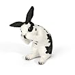 schleich tiere preise