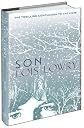 SON by LOIS LOWRY [First edition] (THE THRILLING CONCLUSION TO THE GIVER)