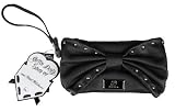 Metal Mulisha Leather Kiss Juniors Wallet