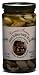 Lovera's Famous Sweet Italian Garlic in Oil