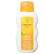Weleda Baby Calendula Bath Cream - 6.8 oz.