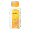 Weleda Baby Calendula Bath Cream - 6.8 oz.