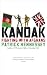 KANDAK: Fighting with Afghans