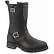 Caterpillar Mens