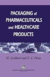 Packaging Pharmaceutical and Healthcare Products