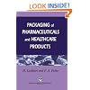 Packaging Pharmaceutical and Healthcare Products