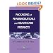 Packaging Pharmaceutical and Healthcare Products