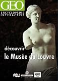 D�couvrir le Mus�e du Louvre