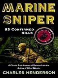 Marine Sniper