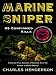 Books : Marine Sniper: 93 Confirmed Kills