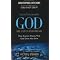 Learn about atheism