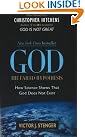 God: The Failed...