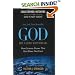 God: The Failed Hypothesis. How Science Shows That God Does Not Exist