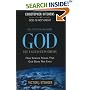 God: The Failed Hypothesis. How Science Shows That God Does Not Exist