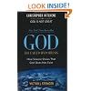 God: The Failed Hypothesis. How Science Shows That God Does Not Exist