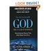 God: The Failed Hypothesis. How Science Shows That God Does Not Exist