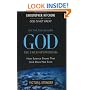 God: The Failed Hypothesis. How Science Shows That God Does Not Exist