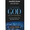 God the Failed Hypothesis: How Science Shows That God Does Not Exist