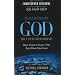 God the Failed Hypothesis: How Science Shows That God Does Not Exist