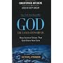 God the Failed Hypothesis: How Science Shows That God Does Not Exist