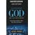 God the Failed Hypothesis: How Science Shows That God Does Not Exist