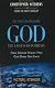 God: The Failed Hypothesis. How Science Shows That God Does Not Exist