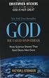 God: The Failed Hypothesis. How Science Shows That God Does Not Exist