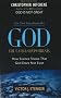 God the Failed Hypothesis: How Science Shows That God Does Not Exist
