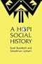 A Hopi Social History